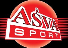 Поступление продукции бренда ASVA