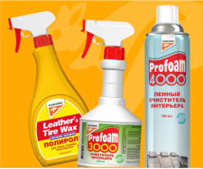 Вебинар KANGAROO 13 марта