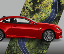 Акция фикс-цена от iSky