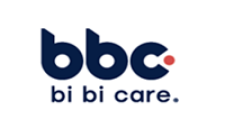 Новинка! Зимняя стеклоомывающая жидкость от Bi Bi Care!