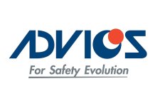 Обновление сайта бренда ADVICS