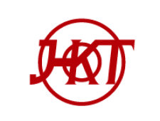 100% Оригинальная продукция HKT