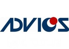 Семинар ADVICS в Москве