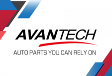 ДАЙДЖЕСТ НОВОСТЕЙ AVANTECH ЗА ОКТЯБРЬ