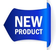 Новинка! Антисептик универсальный Clingo.