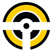 "Точка Опоры" теперь на складе в г. Хабаровск