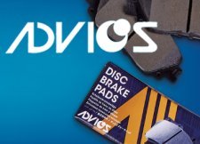 ADVICS: система бонусирования консультантов