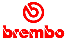 Приглашаем на вебинар Brembo!
